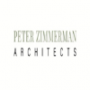 Peter Zimmerman Architects... Avatar