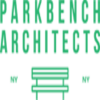 PARKBENCH ARCHITECTS Avatar