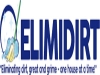 Elimidirt Avatar