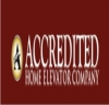 accreditedhome11 Avatar