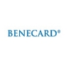 Benecard Avatar