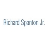 Richard Spanton Jr Avatar